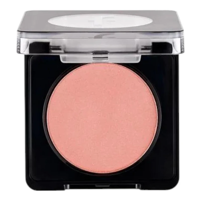 Flormar Blush-On 102 Rose Pink 2