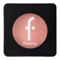 Flormar Blush-On 102 Rose Pink