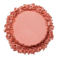 Flormar Blush-On 102 Rose Pink 4