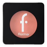Flormar Blush-On 103 Sparkle Rose