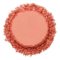 Flormar Blush-On 103 Sparkle Rose 4