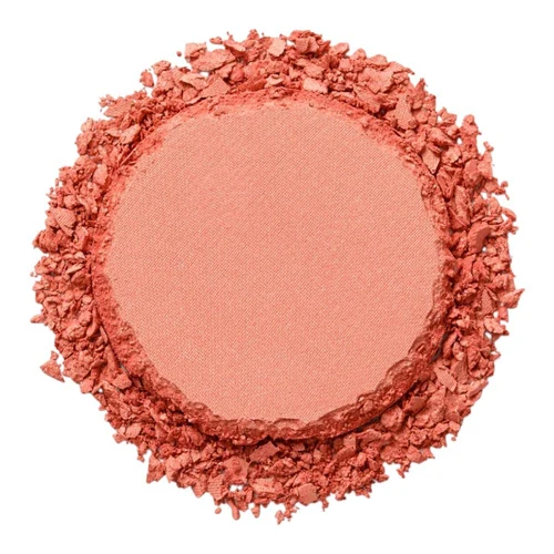 Flormar Blush-On 103 Sparkle Rose