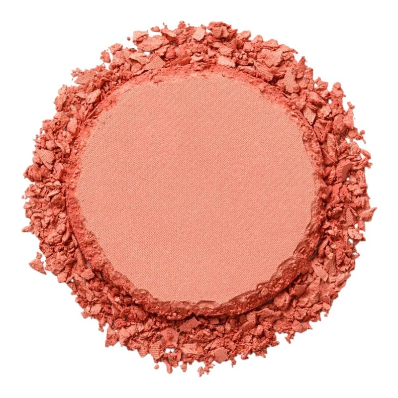 Flormar Blush-On 103 Sparkle Rose 4
