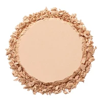 Flormar Compact Powder New 89 Medium Cream 2
