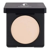 Flormar Compact Powder New 90 Medium Rose