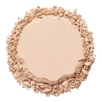 Flormar Compact Powder New 90 Medium Rose 2