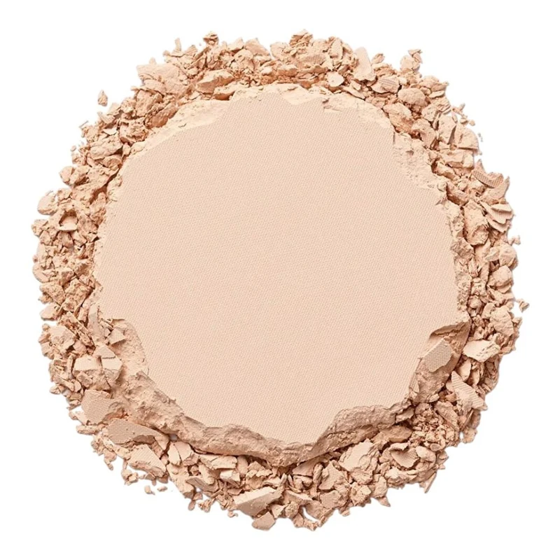 Flormar Compact Powder New 90 Medium Rose 2