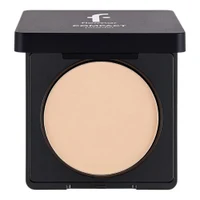 Flormar Compact Powder New 92 Medium Soft Peach