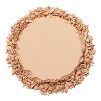 Flormar Compact Powder New 92 Medium Soft Peach 2