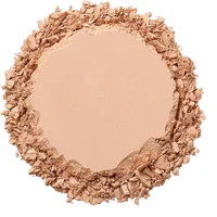 Flormar Compact Powder New 93 Natural Coral Beige 2
