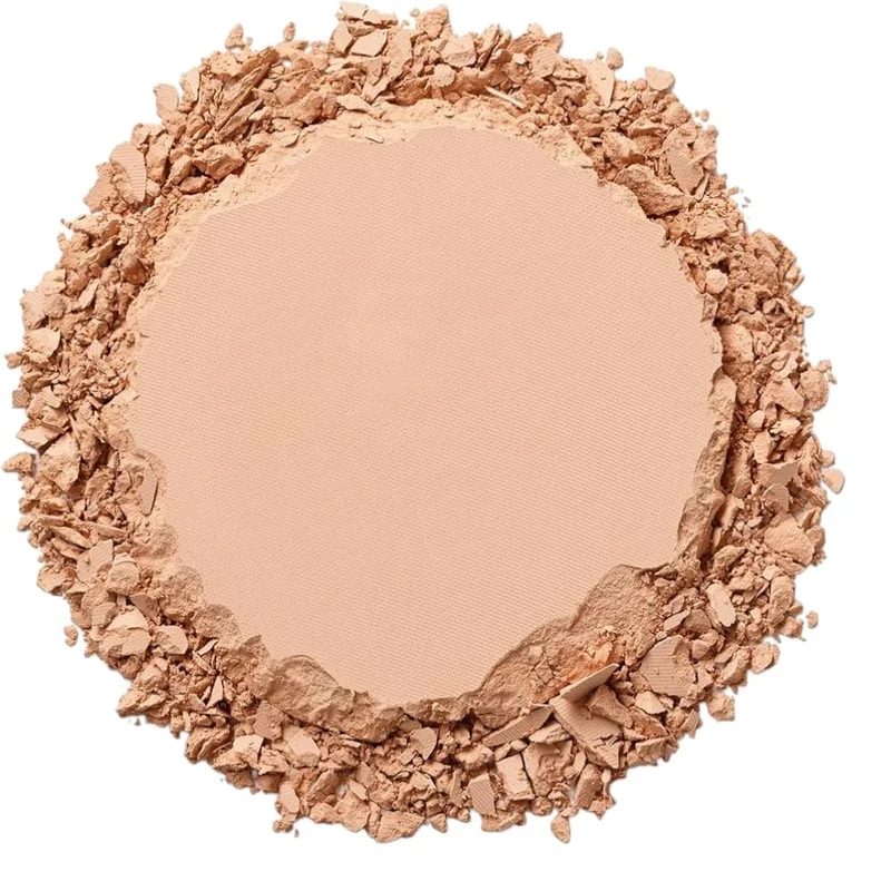Flormar Compact Powder New 93 Natural Coral Beige 2