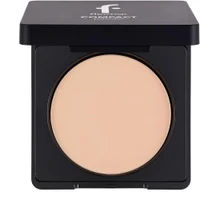 Flormar Compact Powder New 93 Natural Coral Beige