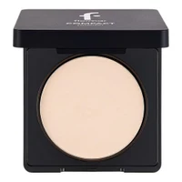 Flormar Compact Powder New 95 Light Porcelain Beige