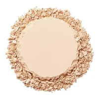 Flormar Compact Powder New 95 Light Porcelain Beige 2