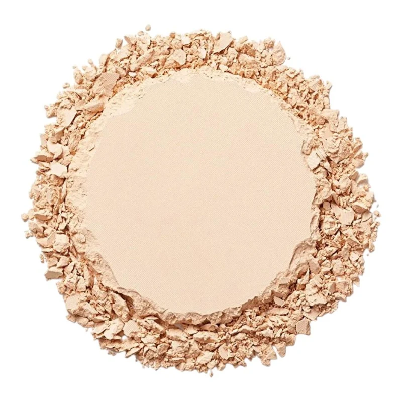 Flormar Compact Powder New 95 Light Porcelain Beige 2
