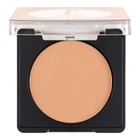 Flormar Bronzing Powder 05 Kissed Bronze 2