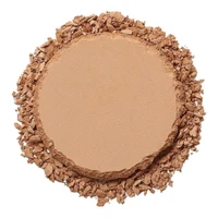 Flormar Bronzing Powder 05 Kissed Bronze 3