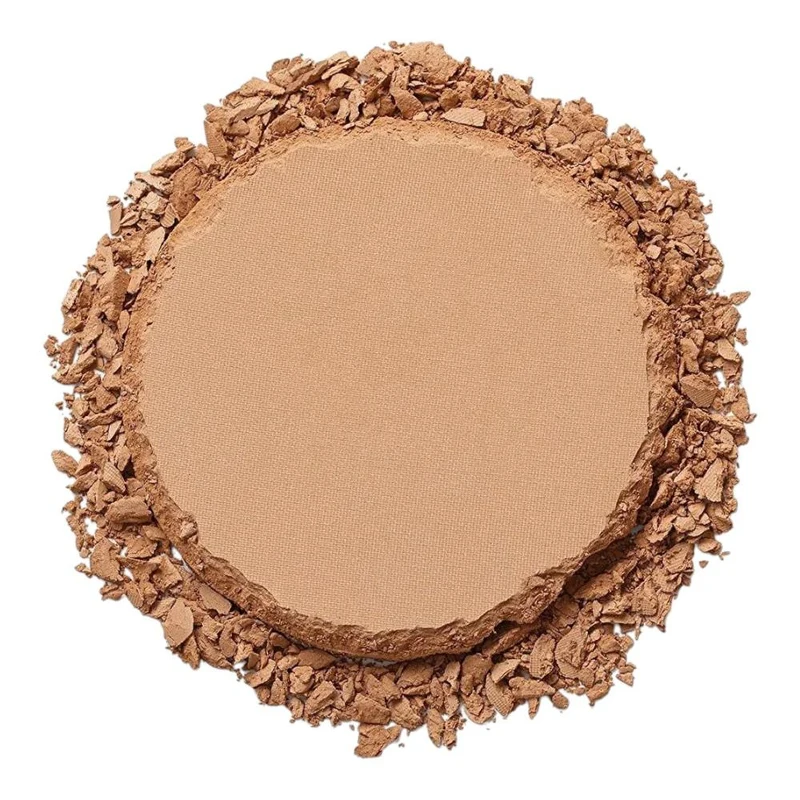 Flormar Bronzing Powder 05 Kissed Bronze 3