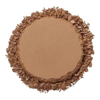Flormar Bronzing Powder 07 Matte Mocha 4