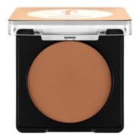 Flormar Bronzing Powder 08 Sun Tan 2