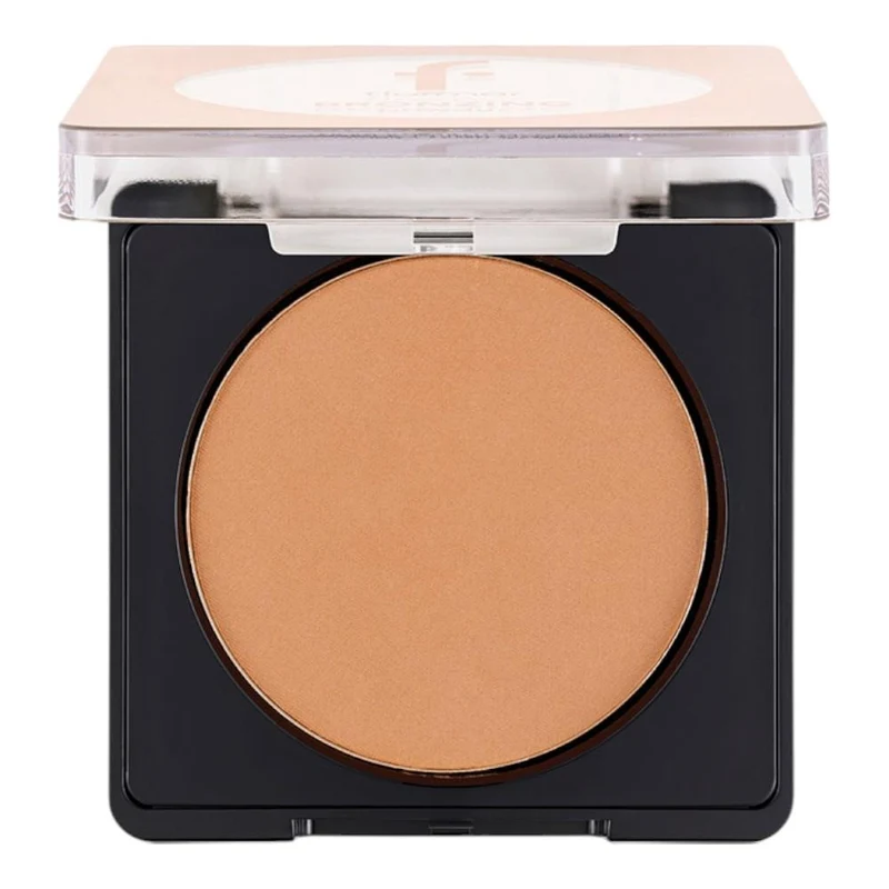 Flormar Bronzing Powder 09 Sun Goddess 2