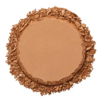 Flormar Bronzing Powder 09 Sun Goddess 3