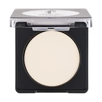 Flormar Set'n Go Fixing Powder New 001 Banana 2