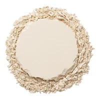 Flormar Set'n Go Fixing Powder New 001 Banana 3