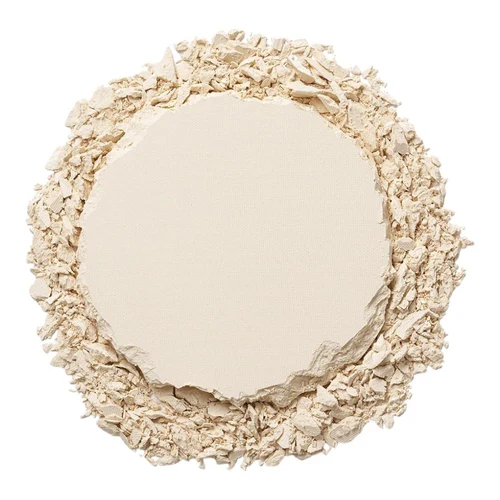 Flormar Set'n Go Fixing Powder New 001 Banana