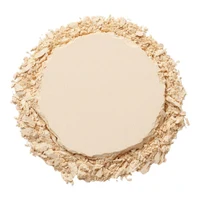 Flormar Set'n Go Fixing Powder New 002 Honey 3