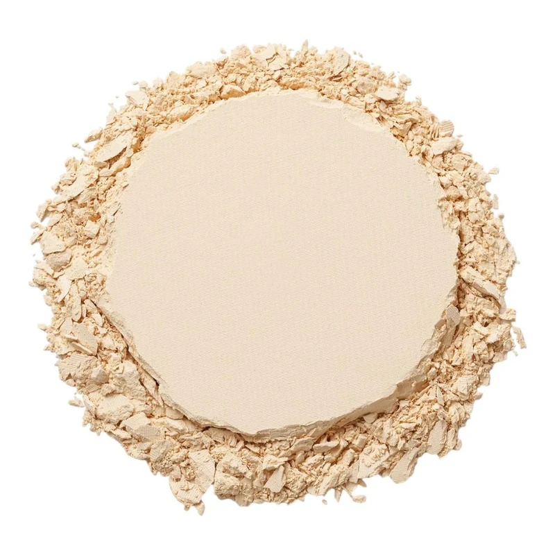 Flormar Set'n Go Fixing Powder New 002 Honey 3