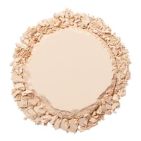 Flormar Wet & Dry Compact Powder New 04 Sandy Vanilla 3