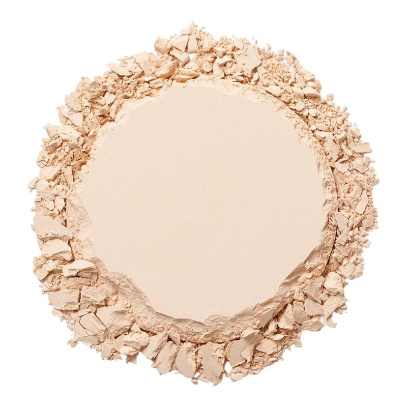 Flormar Wet & Dry Compact Powder New 04 Sandy Vanilla 3