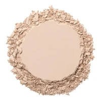 Flormar Wet & Dry Compact Powder New 005 Medium Caramel 3