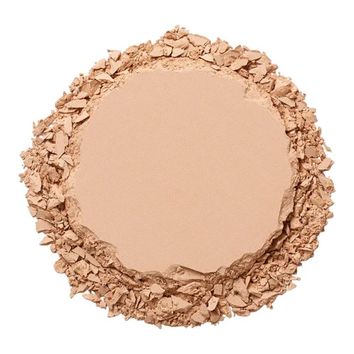Flormar Wet & Dry Compact Powder New 008 Medium Peach