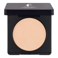 Flormar Compact Powder New 98 Medium Natural Beige