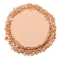 Flormar Compact Powder New 98 Medium Natural Beige 2