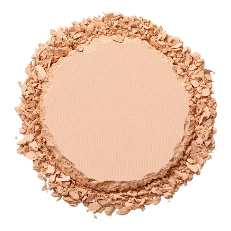 Flormar Compact Powder New 98 Medium Natural Beige 2
