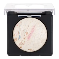 Flormar Powder Illuminator New 01 Morning Star 2