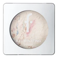 Flormar Powder Illuminator New 01 Morning Star