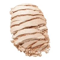 Flormar Powder Illuminator New 02 Midnight Star 4