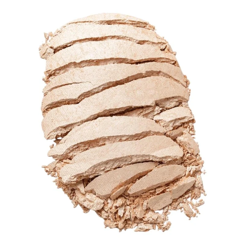 Flormar Powder Illuminator New 02 Midnight Star 4