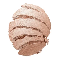 Flormar Powder Illuminator New 03 Bronze Star 3