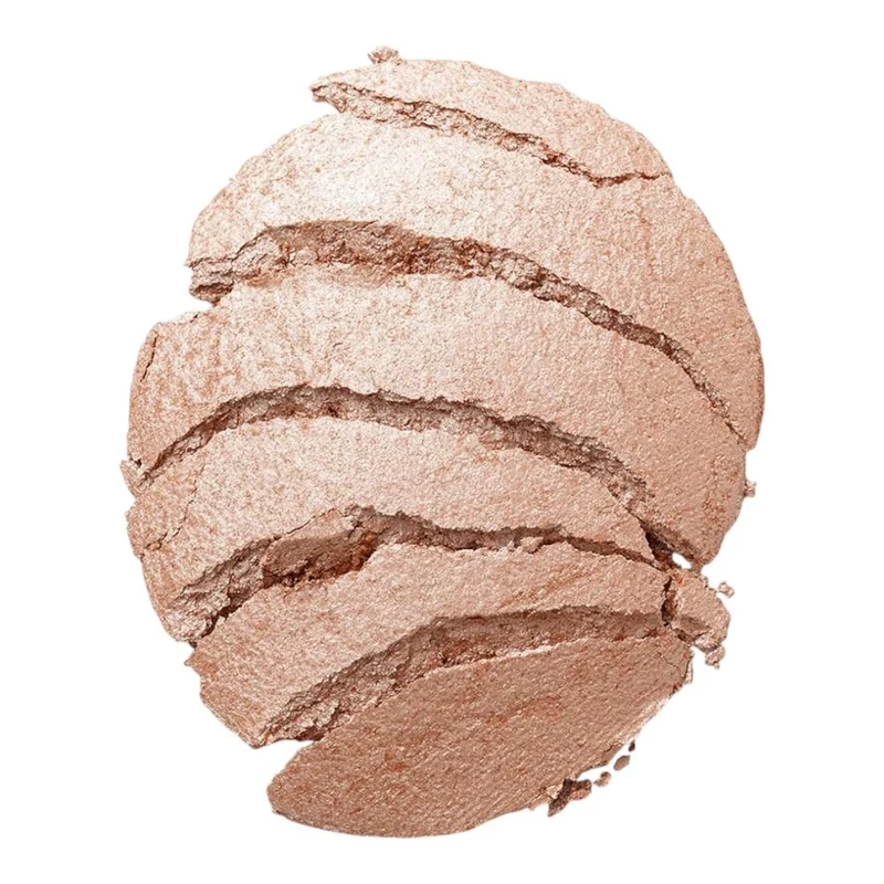 Flormar Powder Illuminator New 03 Bronze Star 3
