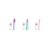 IDC Institute Magic Lipstick 2
