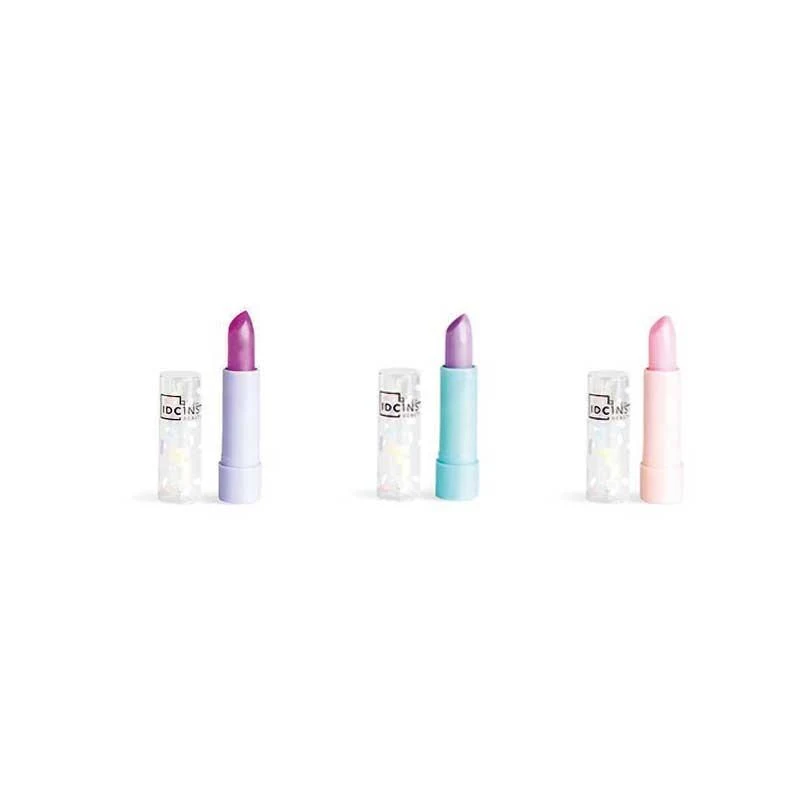 IDC Institute Magic Lipstick 2