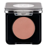Flormar Mono Eyeshadow New 011 Pink Freeze 2