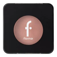 Flormar Mono Eyeshadow New 011 Pink Freeze