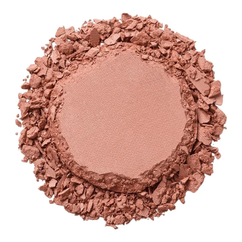Flormar Mono Eyeshadow New 011 Pink Freeze 3