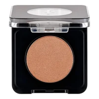 Flormar Mono Eyeshadow New 012 Bronze Glares 2